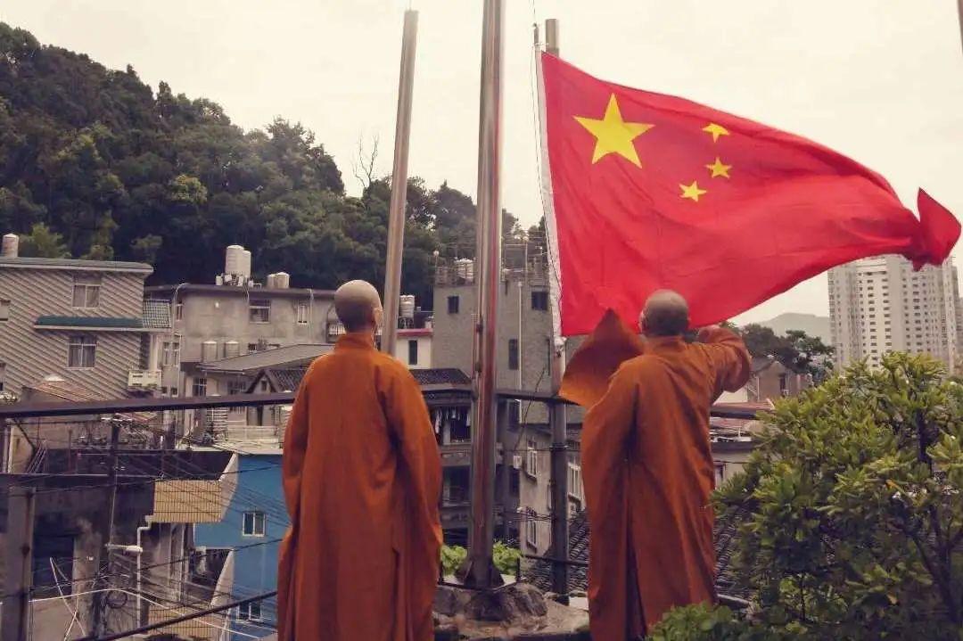 柯洁，鏖战朴廷桓的激战，无数机会，惨败0.5目淘汰！农心！